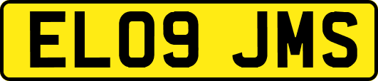 EL09JMS