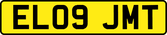 EL09JMT
