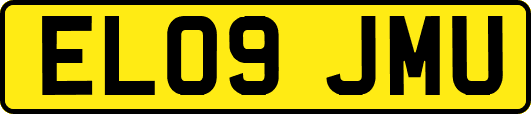 EL09JMU