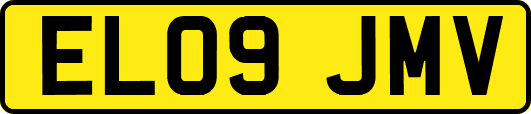 EL09JMV