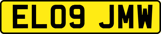EL09JMW