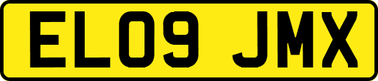 EL09JMX