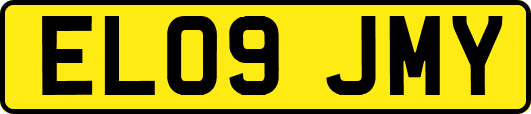 EL09JMY