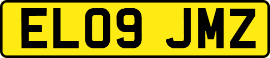 EL09JMZ