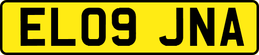 EL09JNA