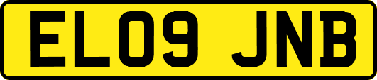 EL09JNB