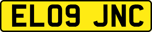 EL09JNC