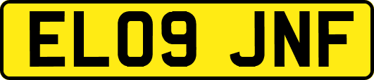EL09JNF