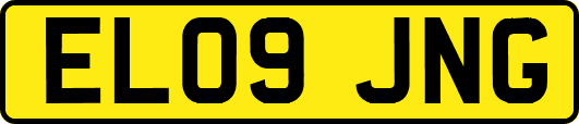 EL09JNG
