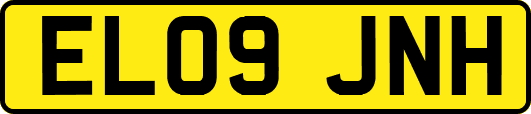 EL09JNH