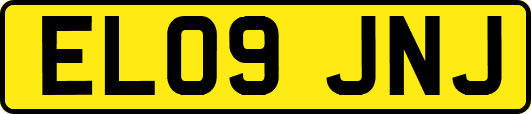 EL09JNJ