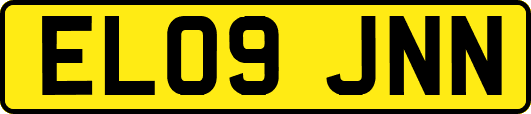 EL09JNN