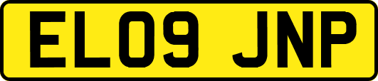 EL09JNP