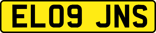 EL09JNS