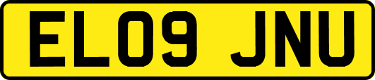 EL09JNU