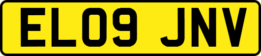EL09JNV