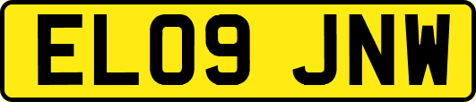 EL09JNW