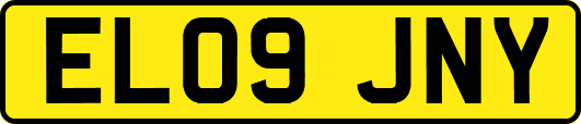 EL09JNY
