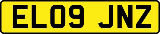 EL09JNZ