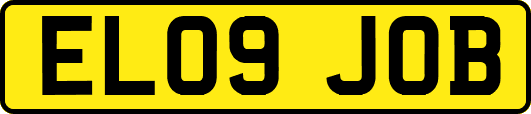 EL09JOB