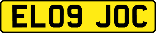 EL09JOC