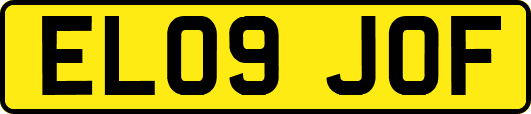 EL09JOF