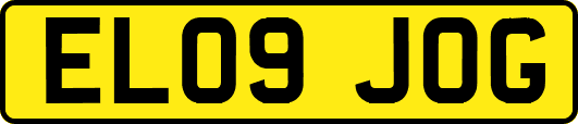 EL09JOG