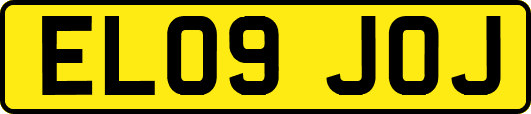 EL09JOJ