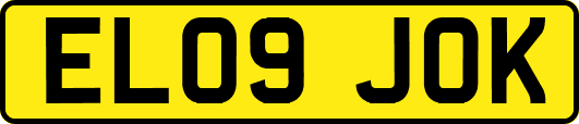 EL09JOK