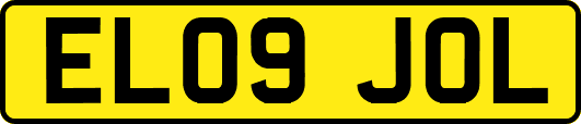EL09JOL