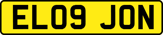 EL09JON