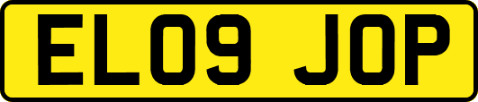 EL09JOP