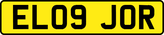 EL09JOR
