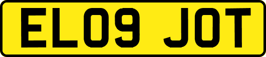 EL09JOT