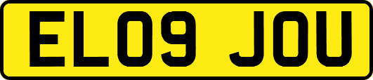 EL09JOU