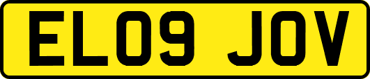 EL09JOV