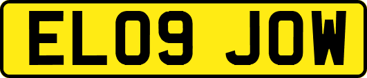 EL09JOW
