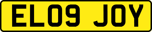 EL09JOY