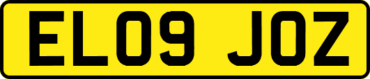 EL09JOZ