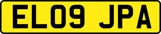 EL09JPA