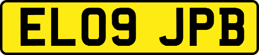 EL09JPB