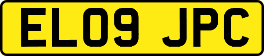 EL09JPC