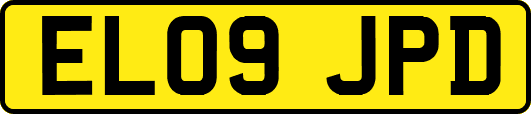 EL09JPD