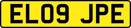 EL09JPE