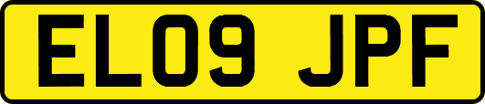 EL09JPF