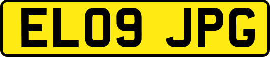EL09JPG