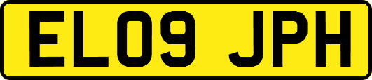 EL09JPH