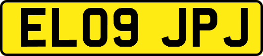 EL09JPJ