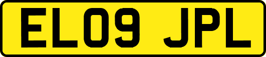 EL09JPL