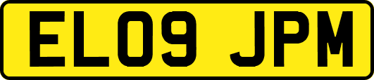 EL09JPM